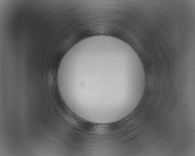 X0000073830126200609071525