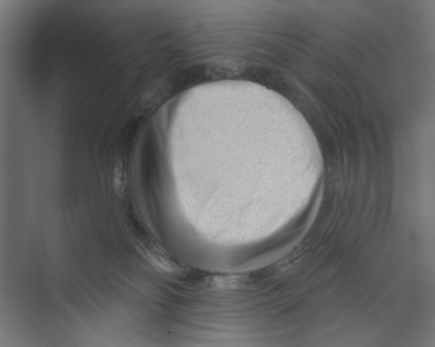 X0000073830134200609071525