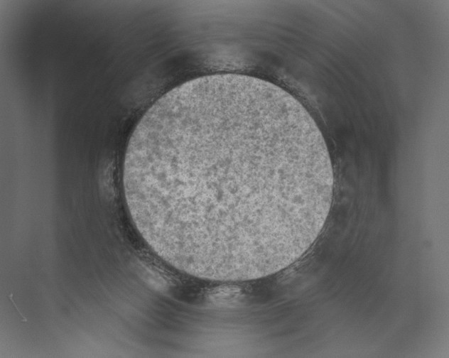 X0000073830162200609071524