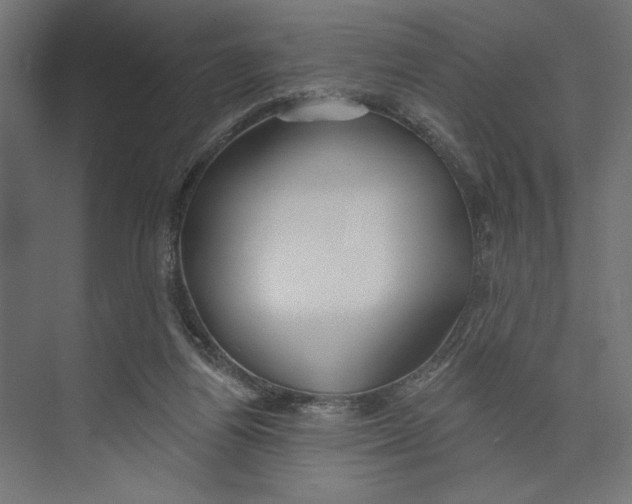 X0000073830164200609071524