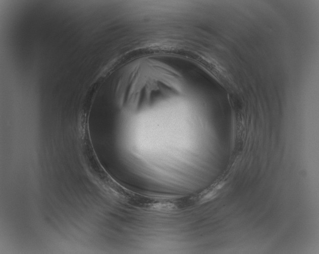 X0000073830168200609071524