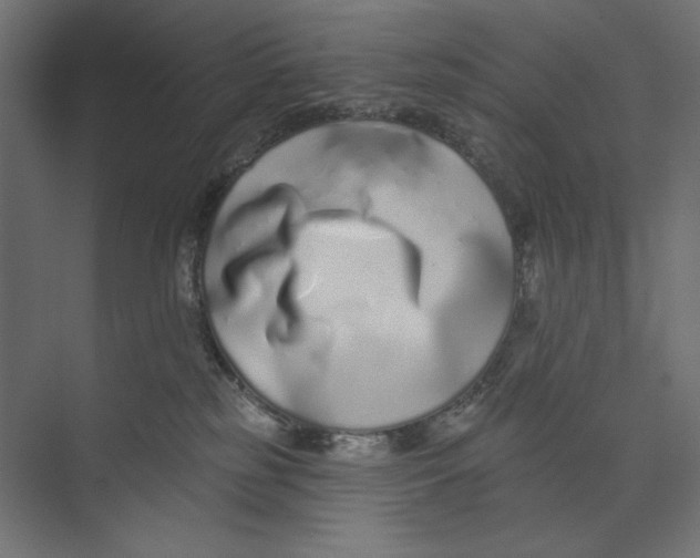 X0000073830185200609071524