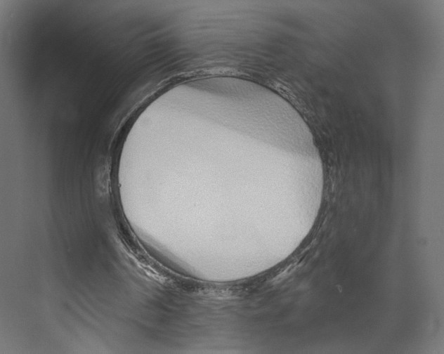 X0000073830194200609071524