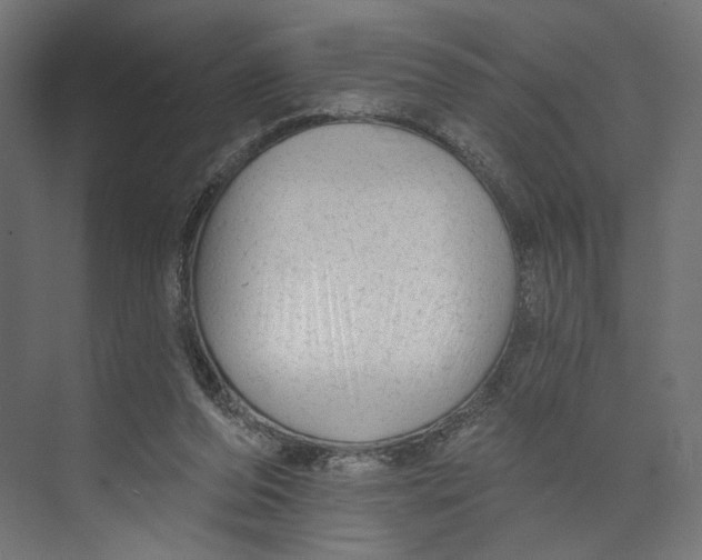 X0000073830208200609071523