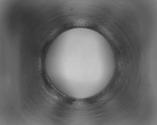 X0000073830211200609071523