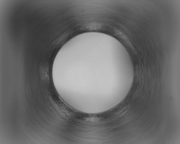 X0000073830212200609071523