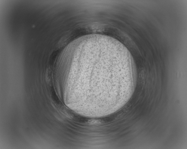 X0000073830218200609071523