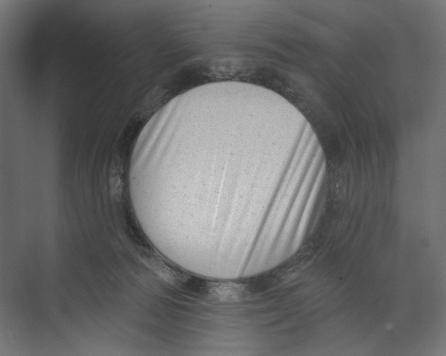 X0000073830226200609071523