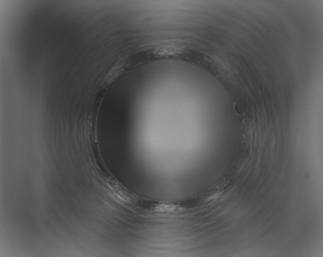 X0000073830227200609071523