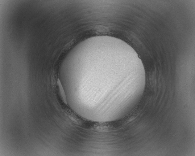 X0000073830228200609071523