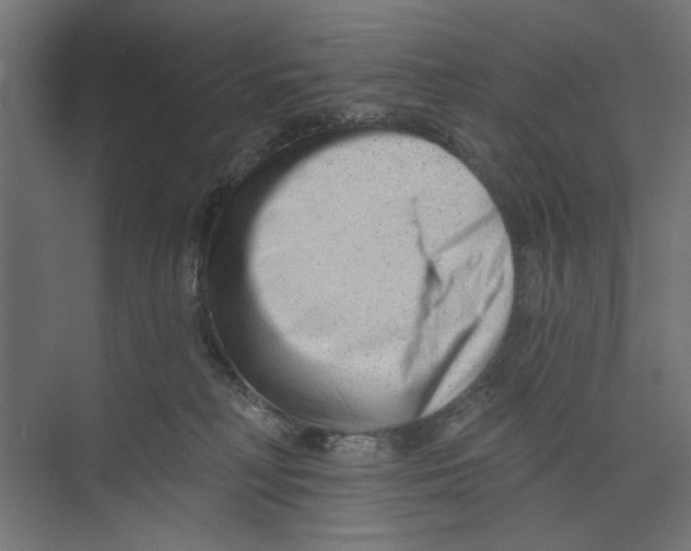 X0000073830230200609071523