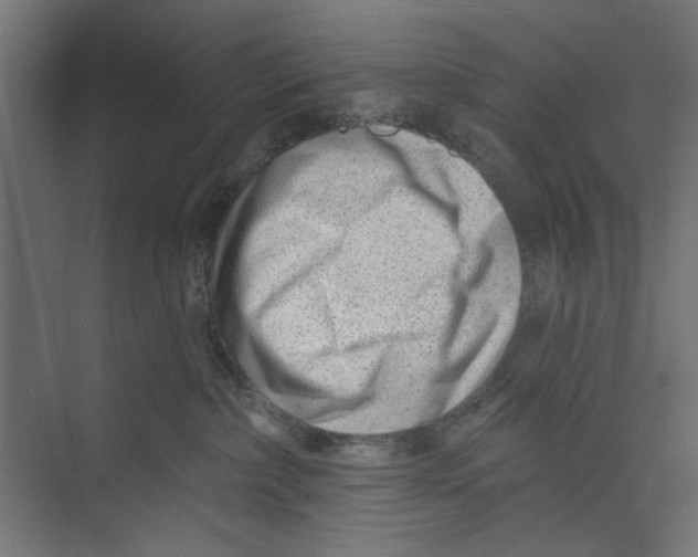 X0000073830236200609071523