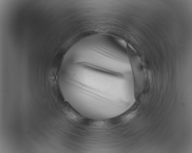 X0000073830237200609071523