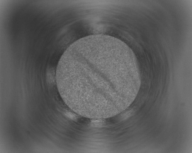 X0000073830240200609071523