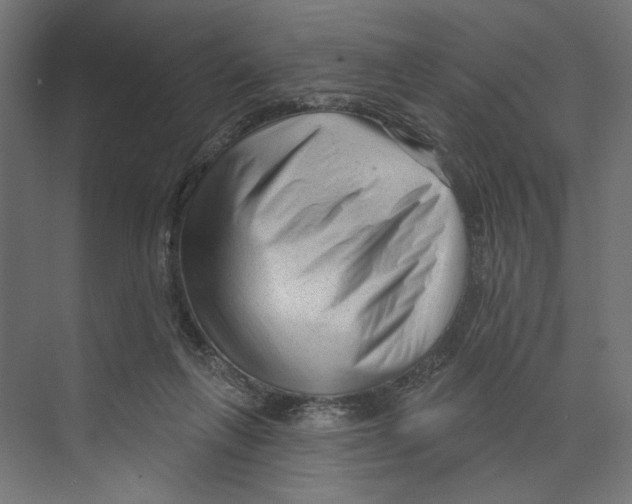 X0000073830263200609071522