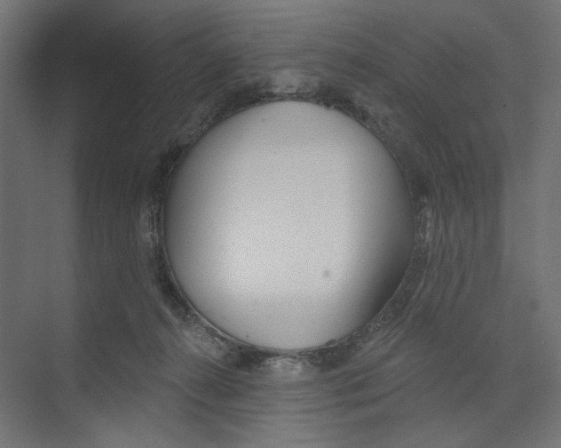 X0000073830272200609071523