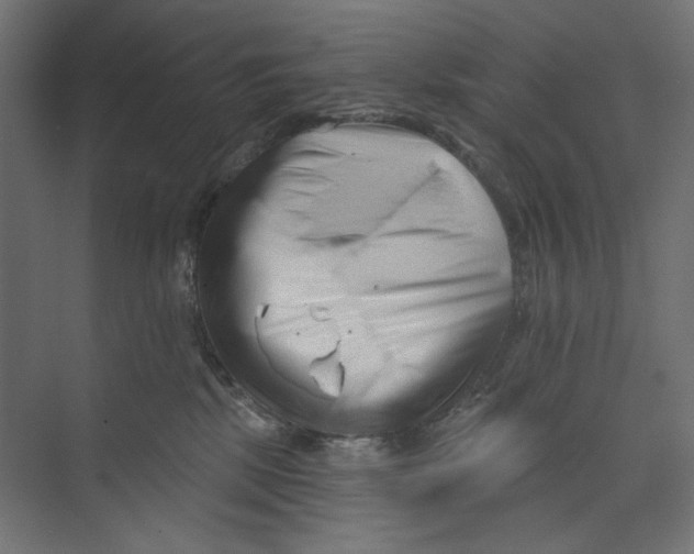 X0000073830281200609071523