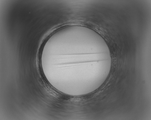 X0000073830294200609071522