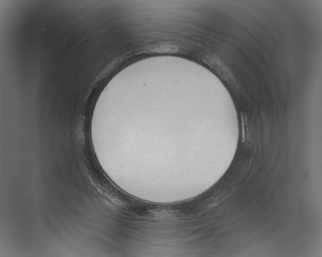 X0000073830300200609071522