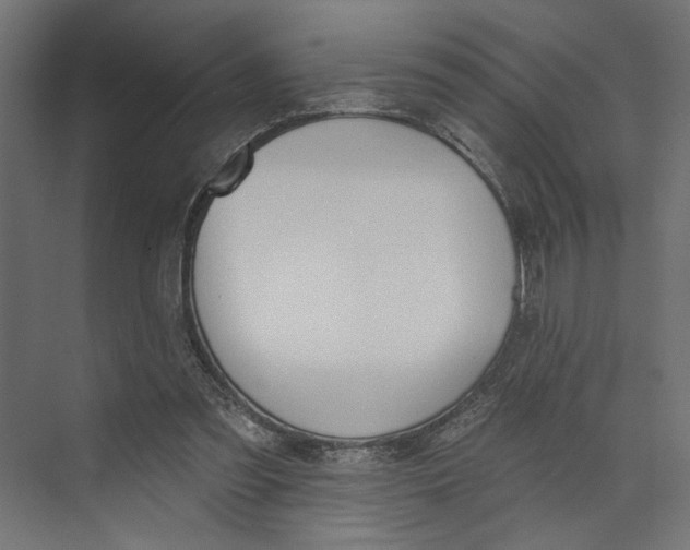 X0000073830301200609071522