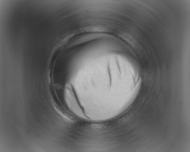 X0000073830302200609071522