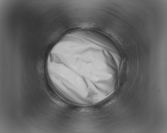 X0000073830303200609071522