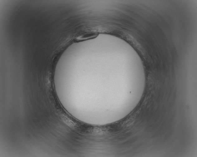 X0000073830305200609071522