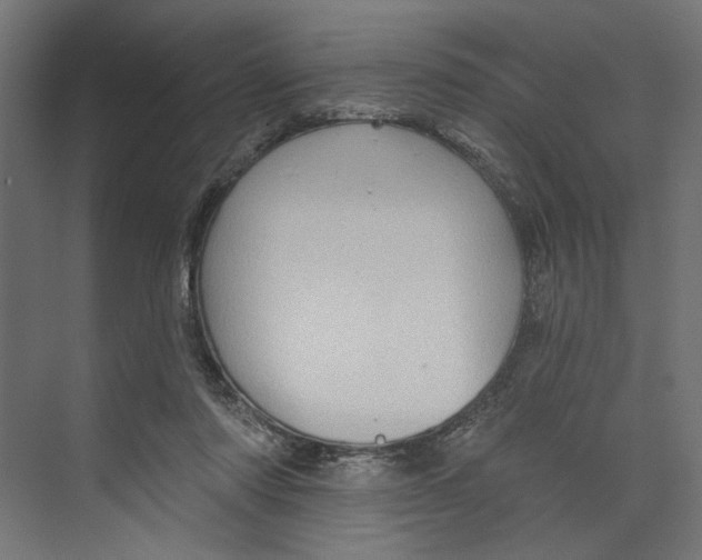 X0000073830310200609071522