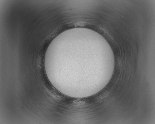 X0000073830311200609071522