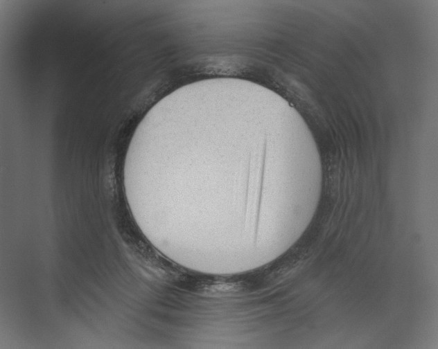 X0000073830312200609071522