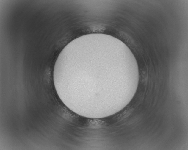 X0000073830321200609071521