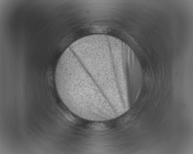 X0000073830322200609071521