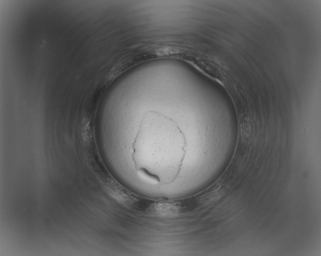 X0000073830327200609071521