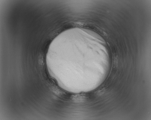 X0000073830331200609071521