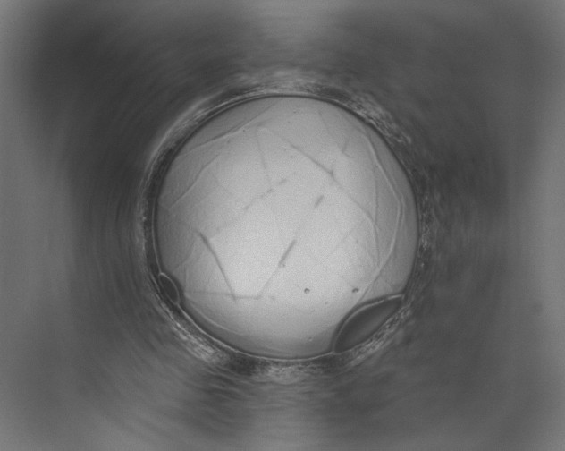 X0000073830341200609071520