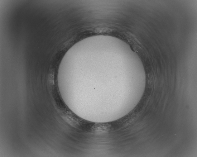 X0000073830368200609071521