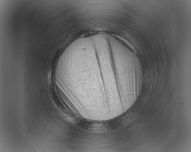 X0000073830406200609071520