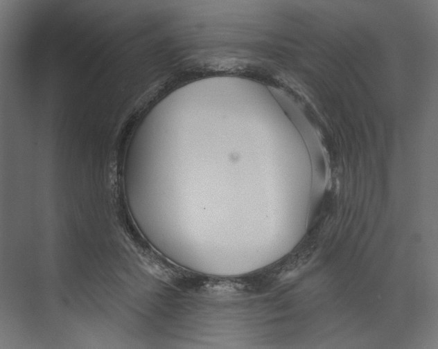 X0000073830407200609071520