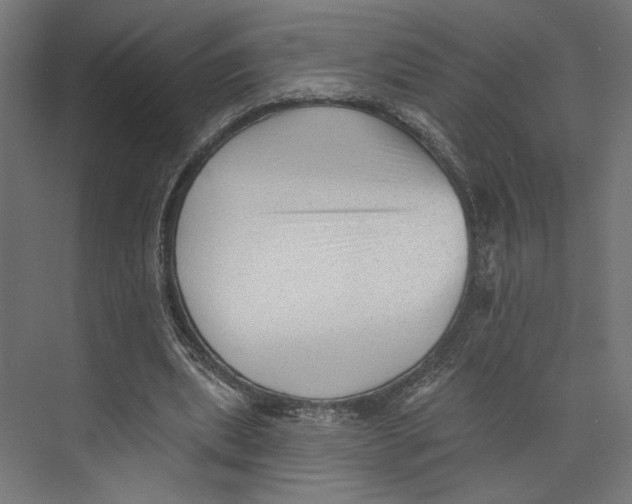 X0000073830439200609071519