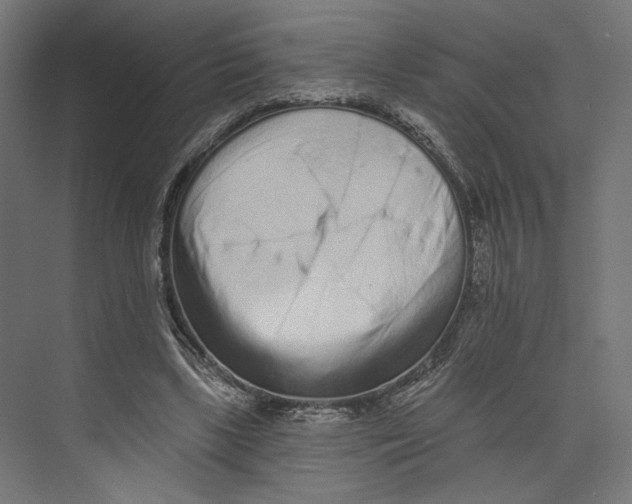 X0000073830443200609071519