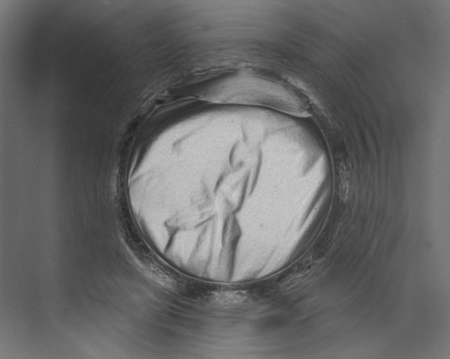 X0000073830451200609071519