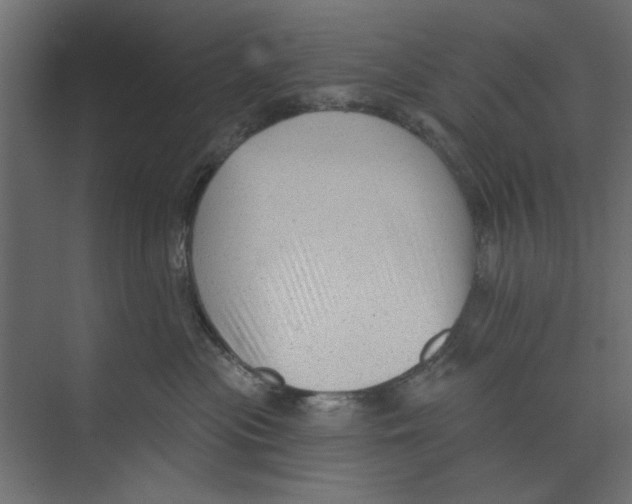 X0000073830477200609071520