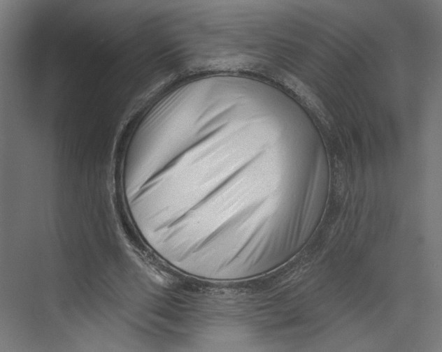 X0000073830486200609071519