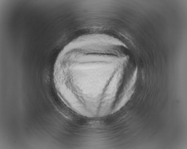 X0000073830499200609071518