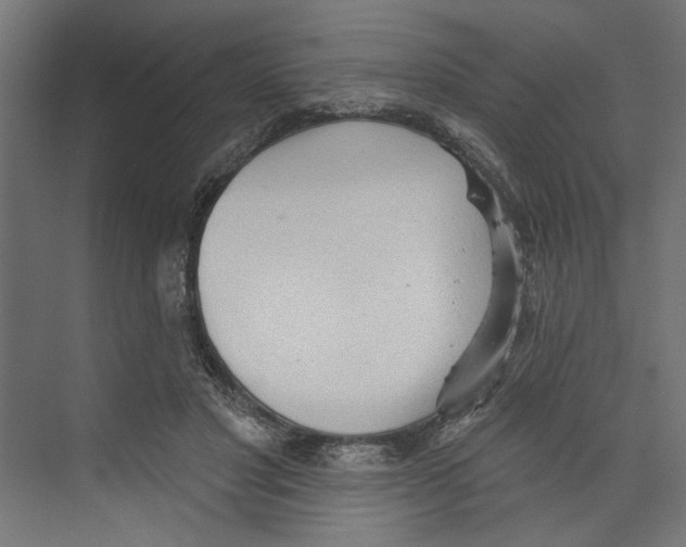 X0000073830501200609071518