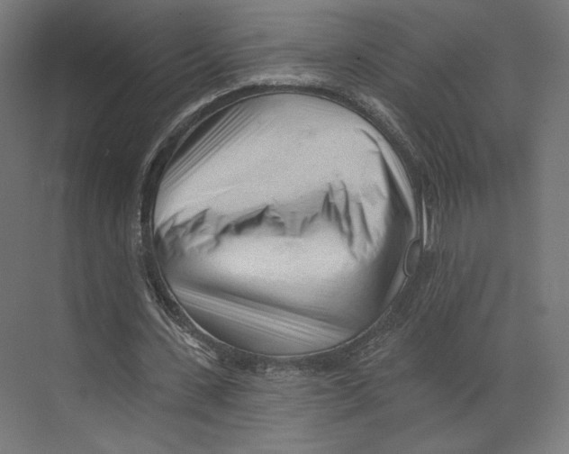 X0000073830531200609071517