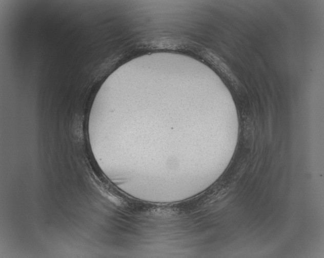 X0000073830537200609071517