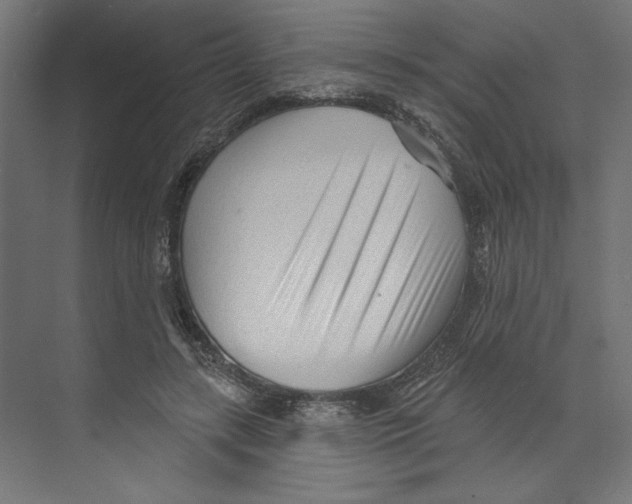 X0000073830547200609071517