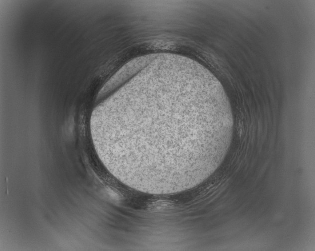 X0000073830551200609071517