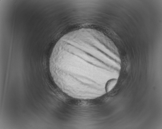 X0000073830565200609071518